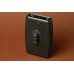 Zzing USB Ladegerät Smartphone Edition - schwarz
